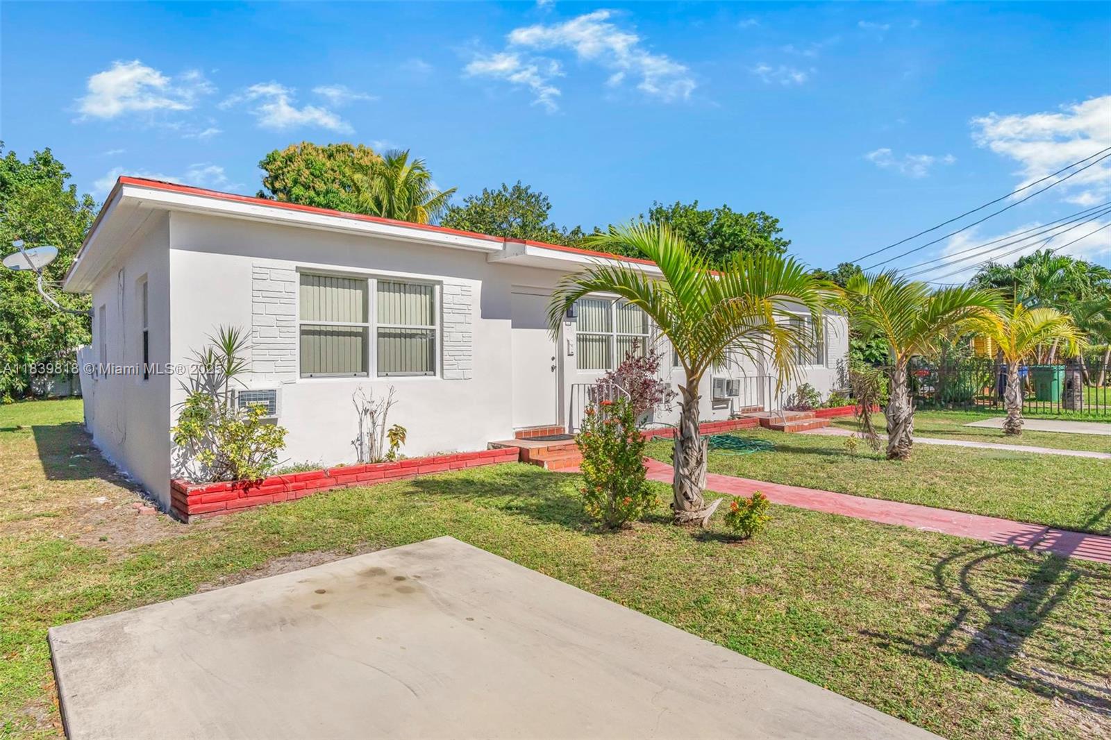 See details / 1780 sq. ft. $ 2025-07-14 0 Photo
