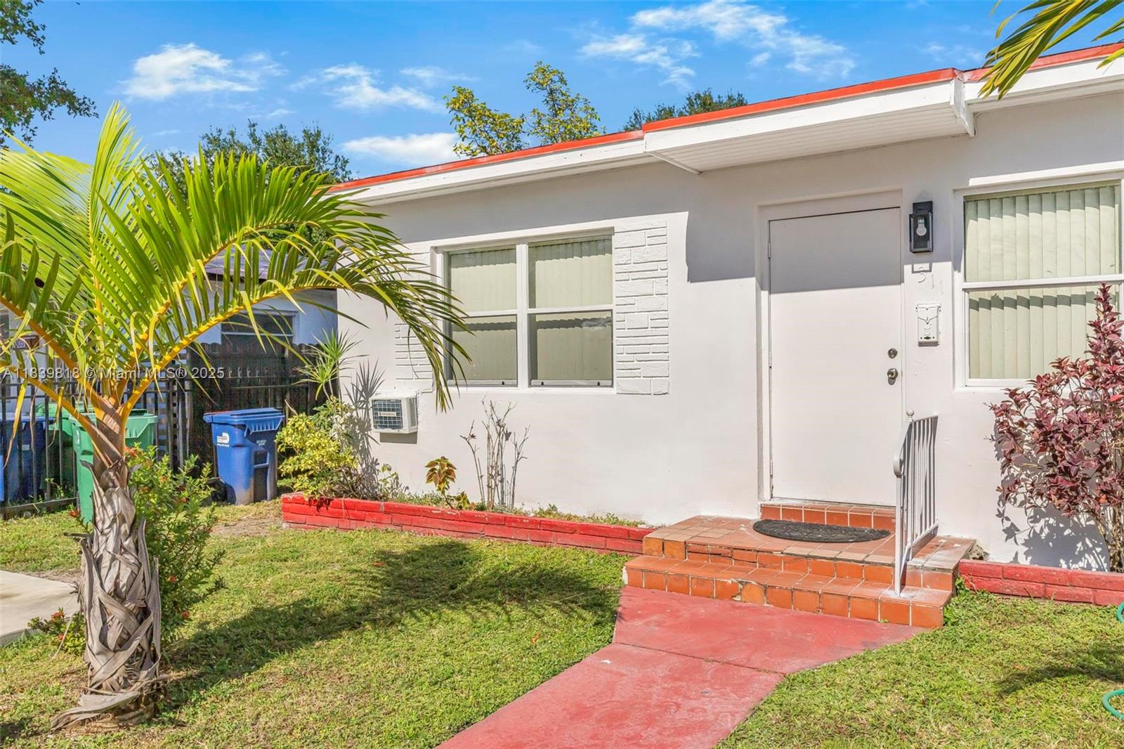 See details / 1780 sq. ft. $ 2025-07-14 0 Photo