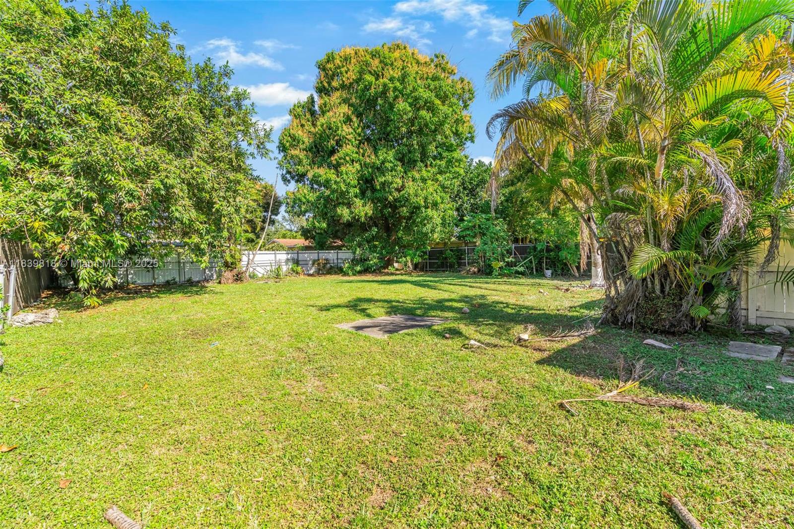 See details / 1780 sq. ft. $ 2025-07-14 0 Photo