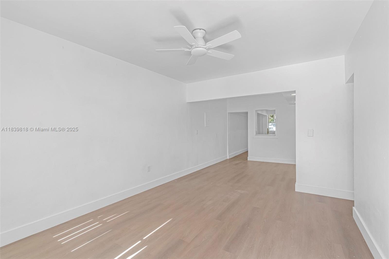 See details / 1780 sq. ft. $ 2025-07-14 0 Photo