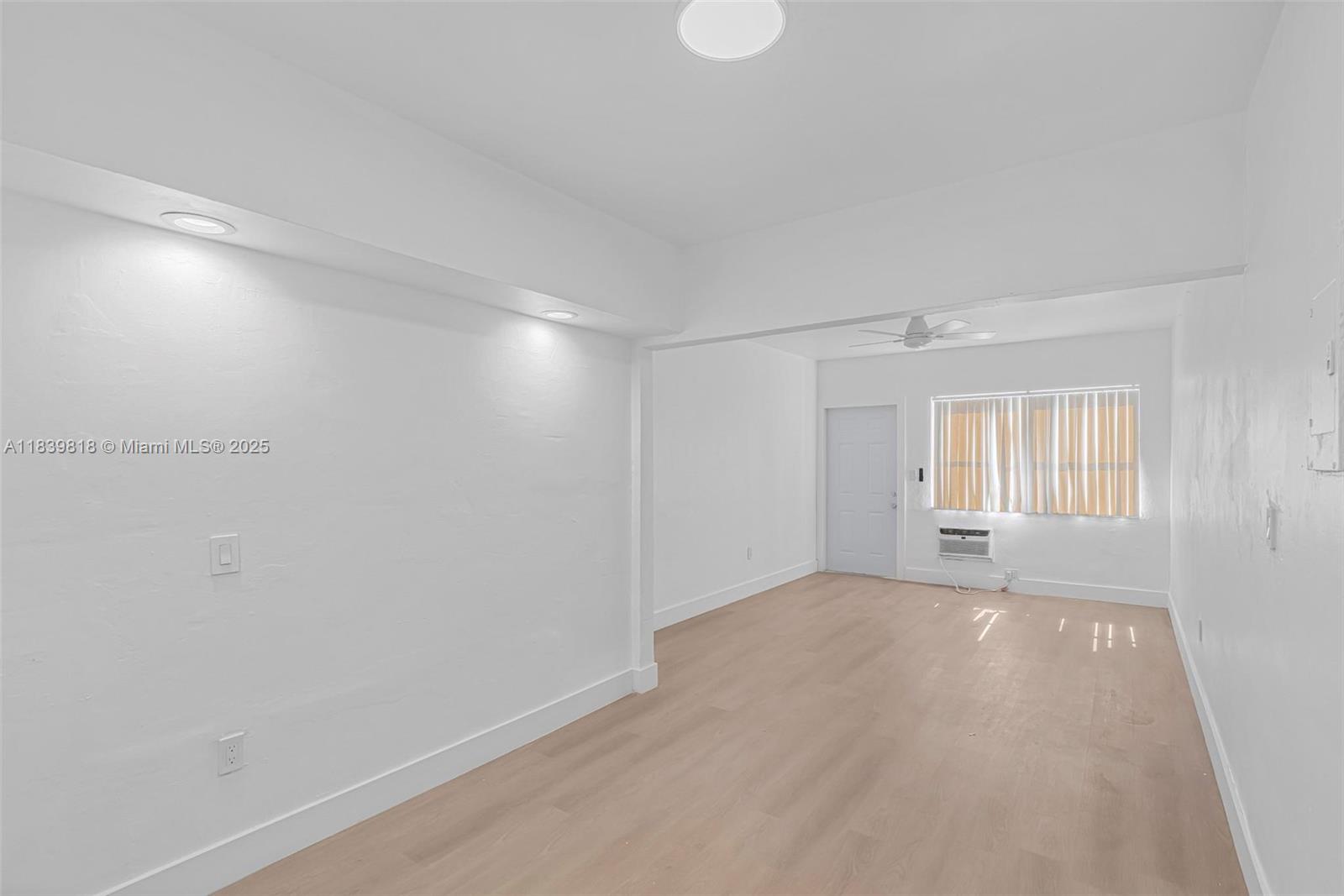 See details / 1780 sq. ft. $ 2025-07-14 0 Photo