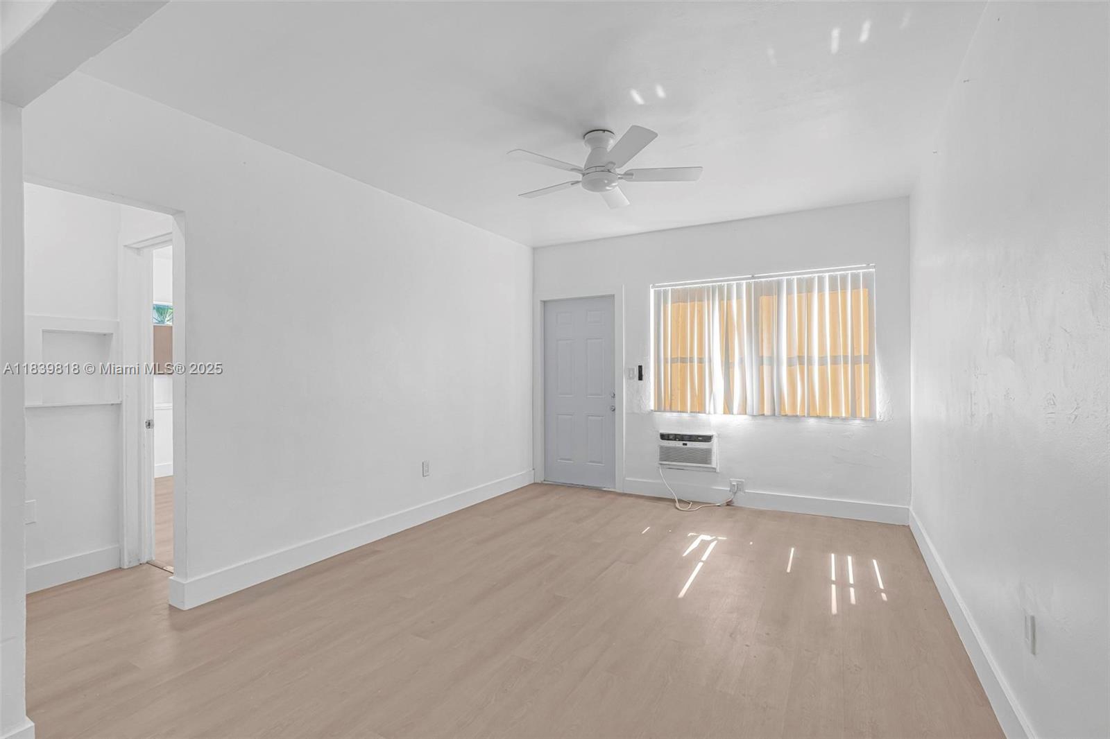 See details / 1780 sq. ft. $ 2025-07-14 0 Photo