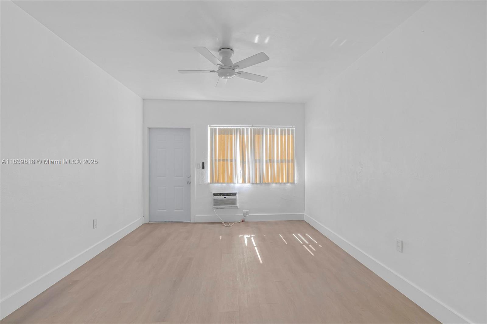 See details / 1780 sq. ft. $ 2025-07-14 0 Photo