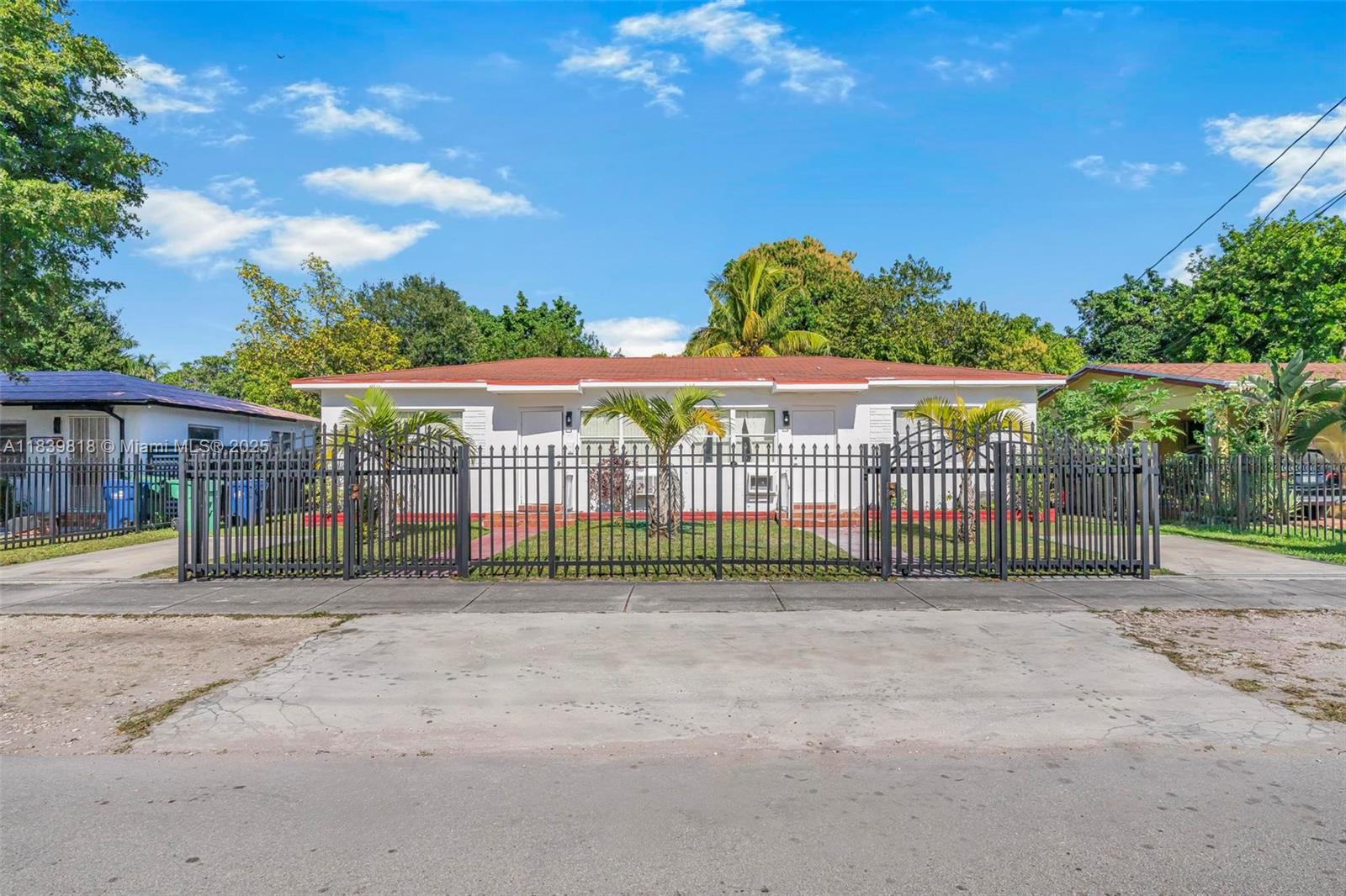See details / 1780 sq. ft. $ 2025-07-14 0 Photo