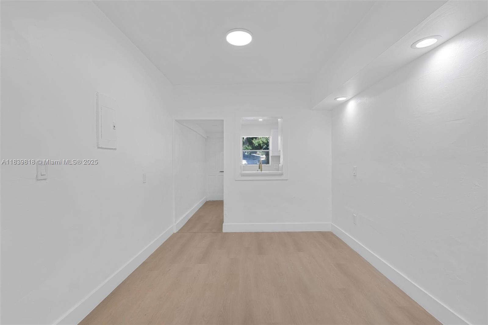 See details / 1780 sq. ft. $ 2025-07-14 0 Photo