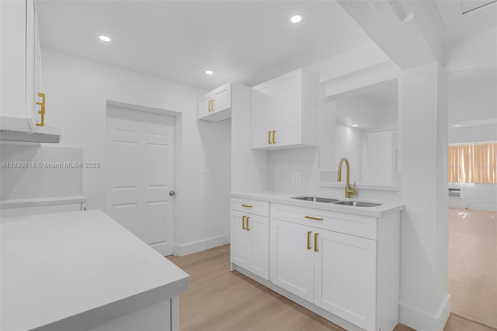See details / 1780 sq. ft. $ 2025-07-14 0 Photo