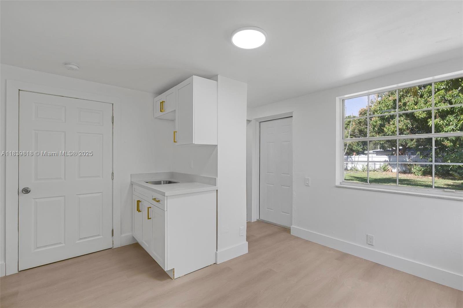 See details / 1780 sq. ft. $ 2025-07-14 0 Photo