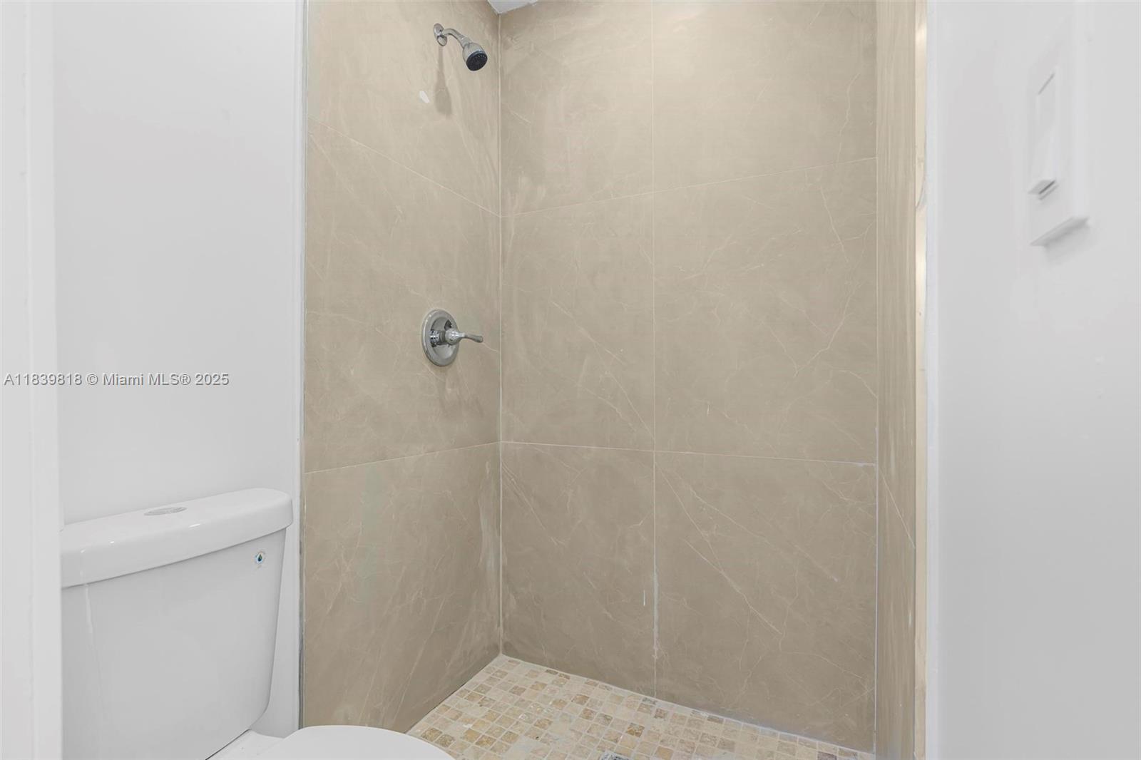 See details / 1780 sq. ft. $ 2025-07-14 0 Photo