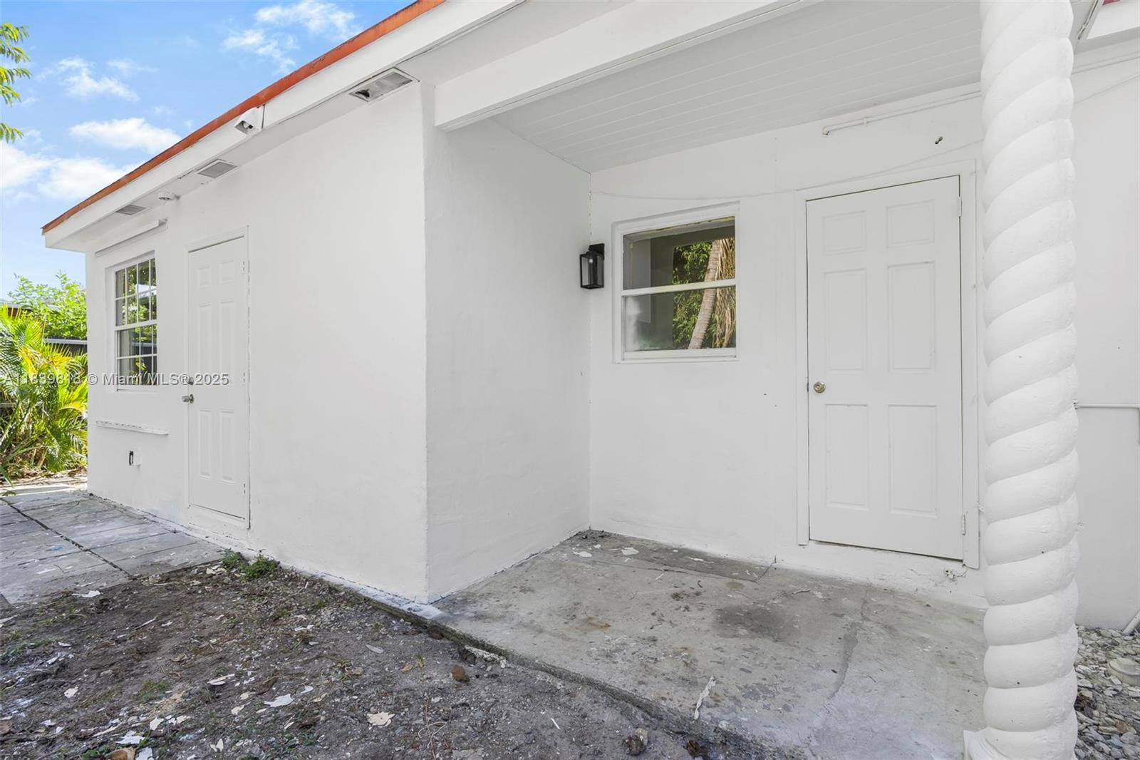 See details / 1780 sq. ft. $ 2025-07-14 0 Photo