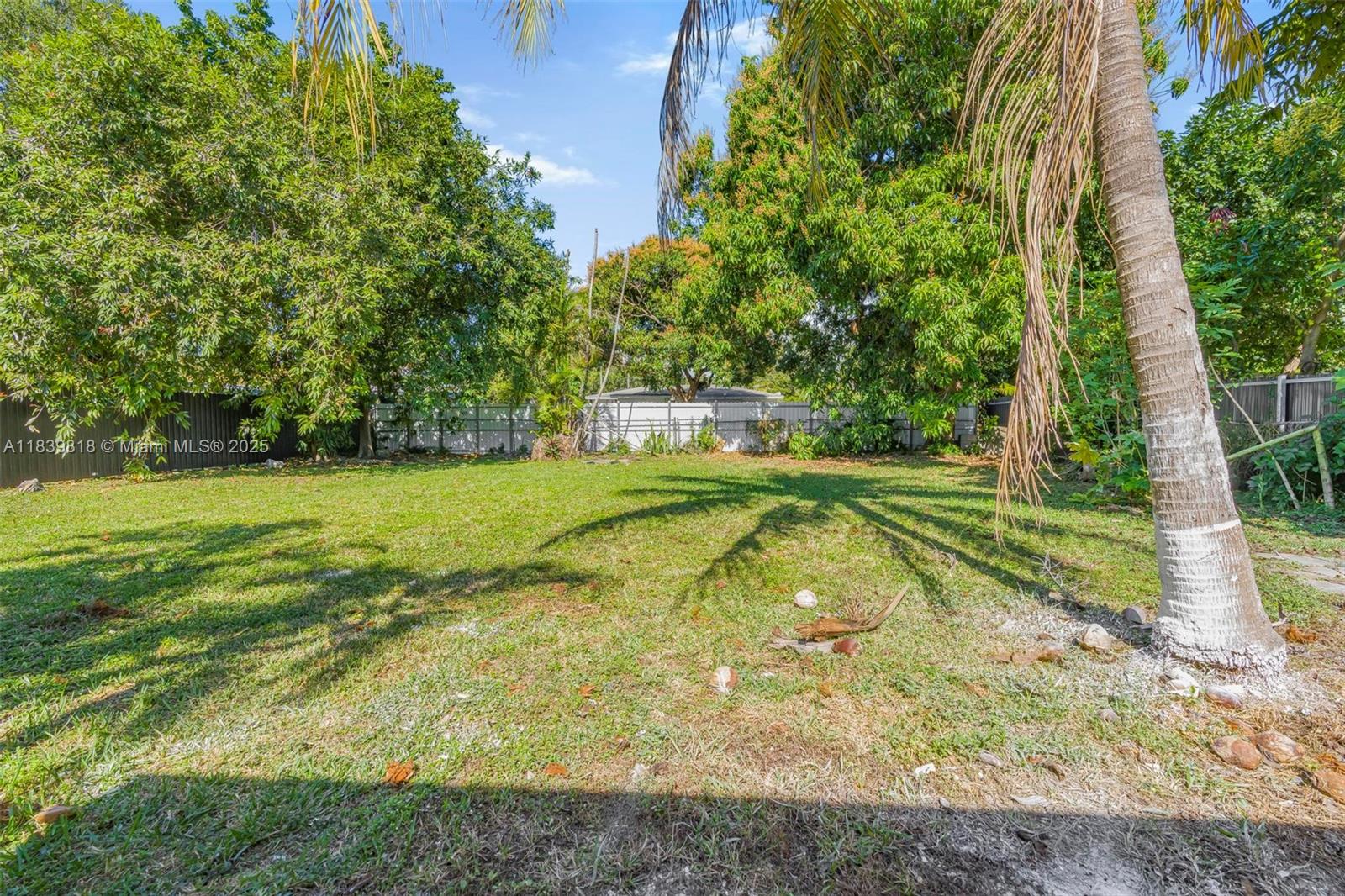 See details / 1780 sq. ft. $ 2025-07-14 0 Photo