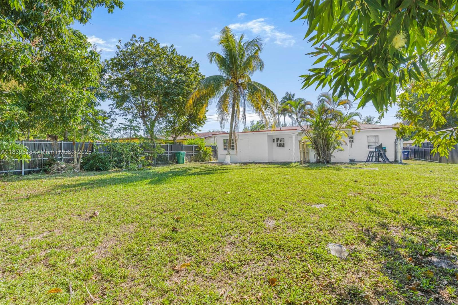 See details / 1780 sq. ft. $ 2025-07-14 0 Photo