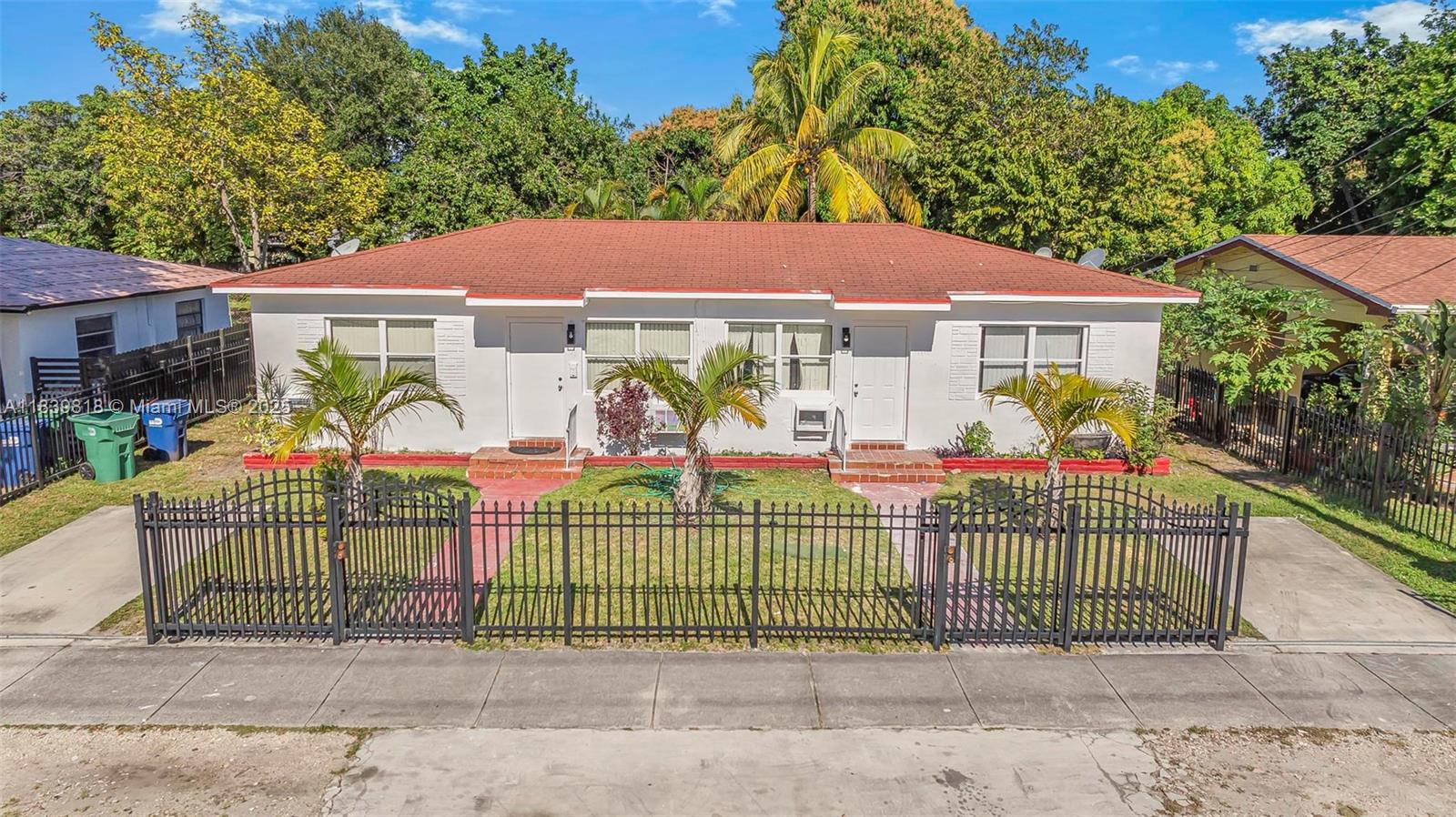 See details / 1780 sq. ft. $ 2025-07-14 0 Photo