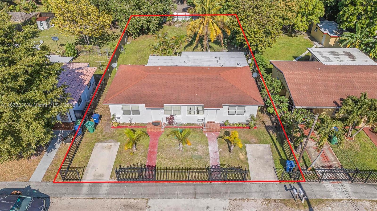 See details / 1780 sq. ft. $ 2025-07-14 0 Photo