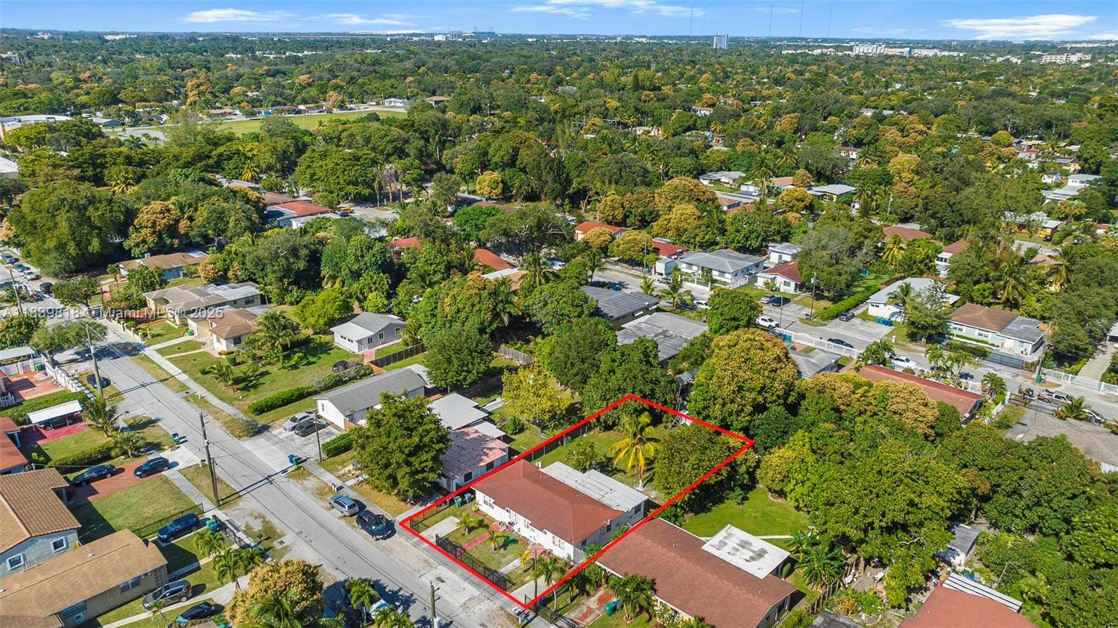 See details / 1780 sq. ft. $ 2025-07-14 0 Photo