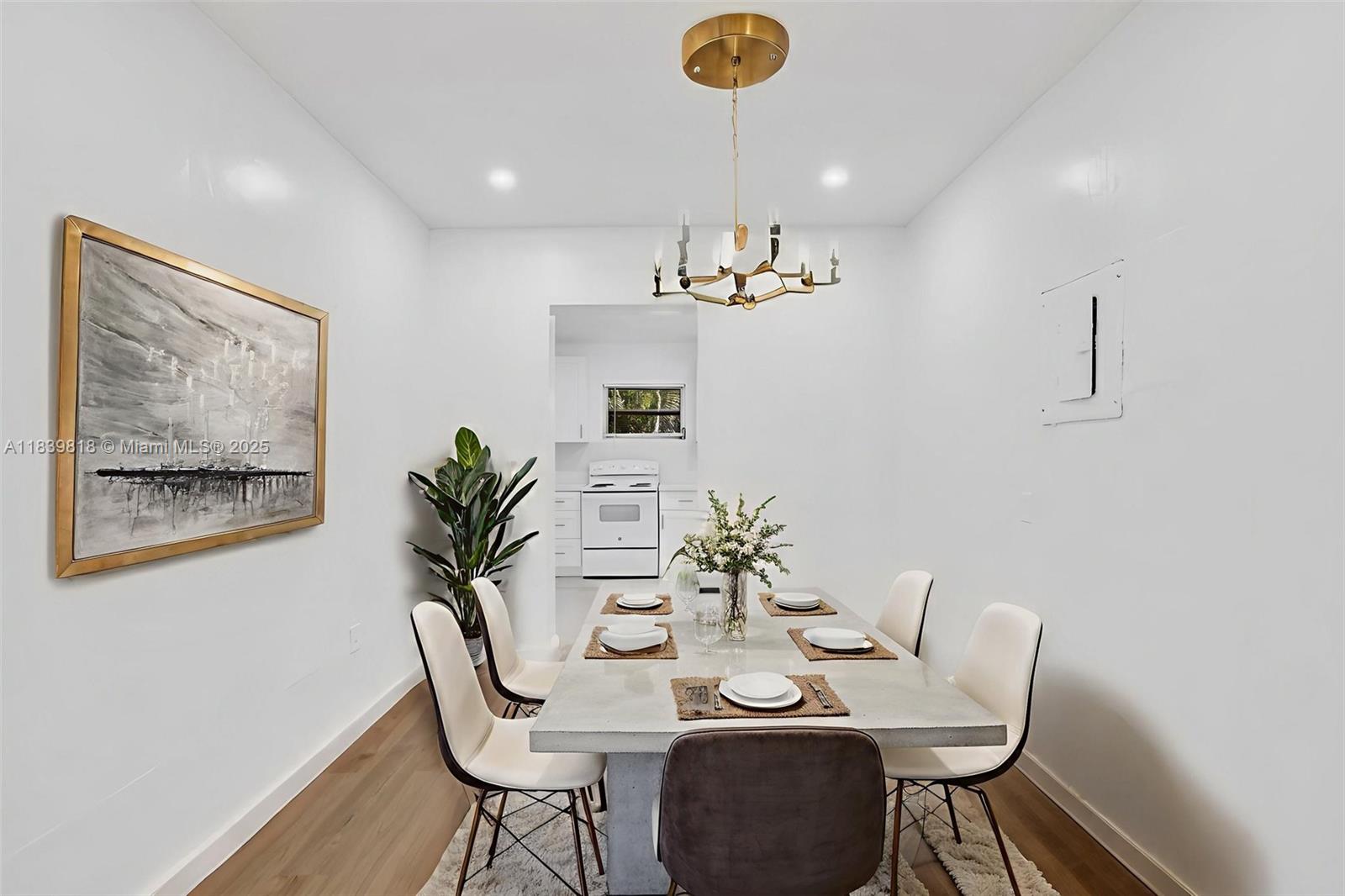 See details / 1780 sq. ft. $ 2025-07-14 0 Photo