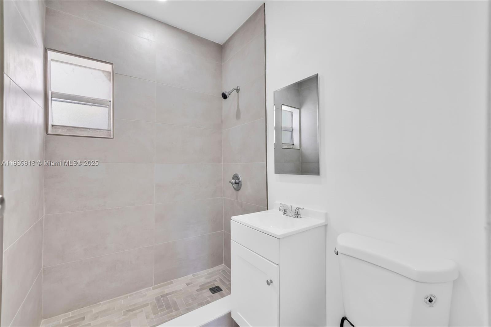 See details / 1780 sq. ft. $ 2025-07-14 0 Photo