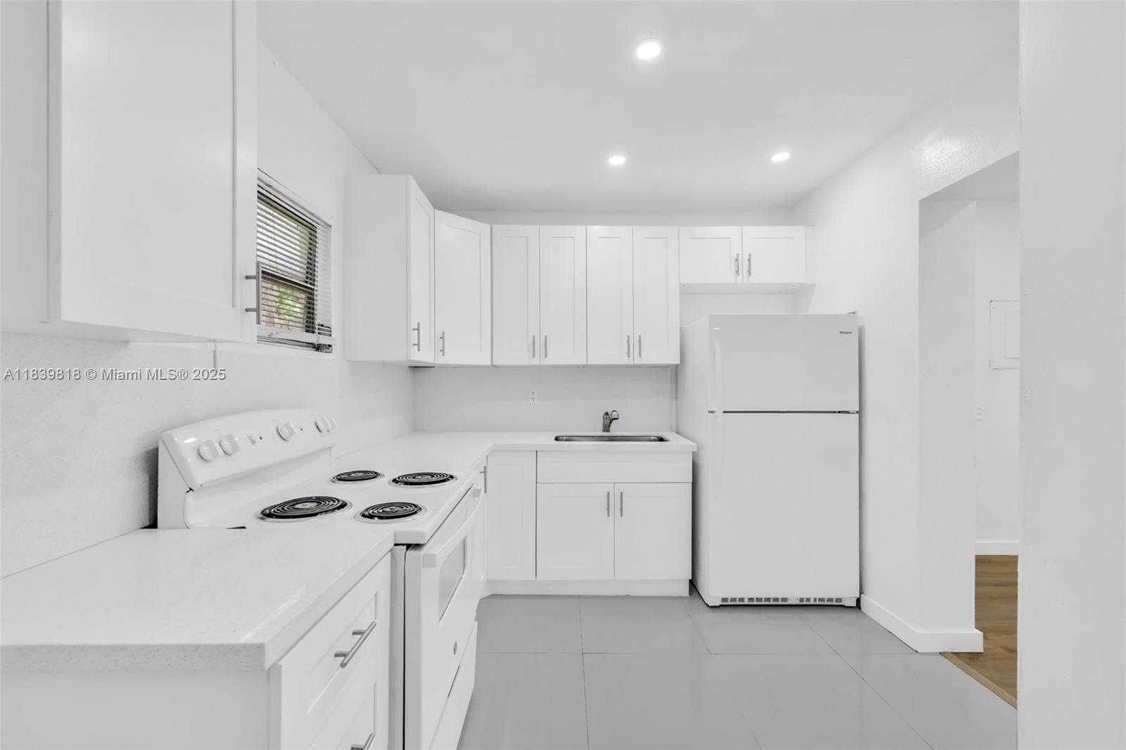 See details / 1780 sq. ft. $ 2025-07-14 0 Photo