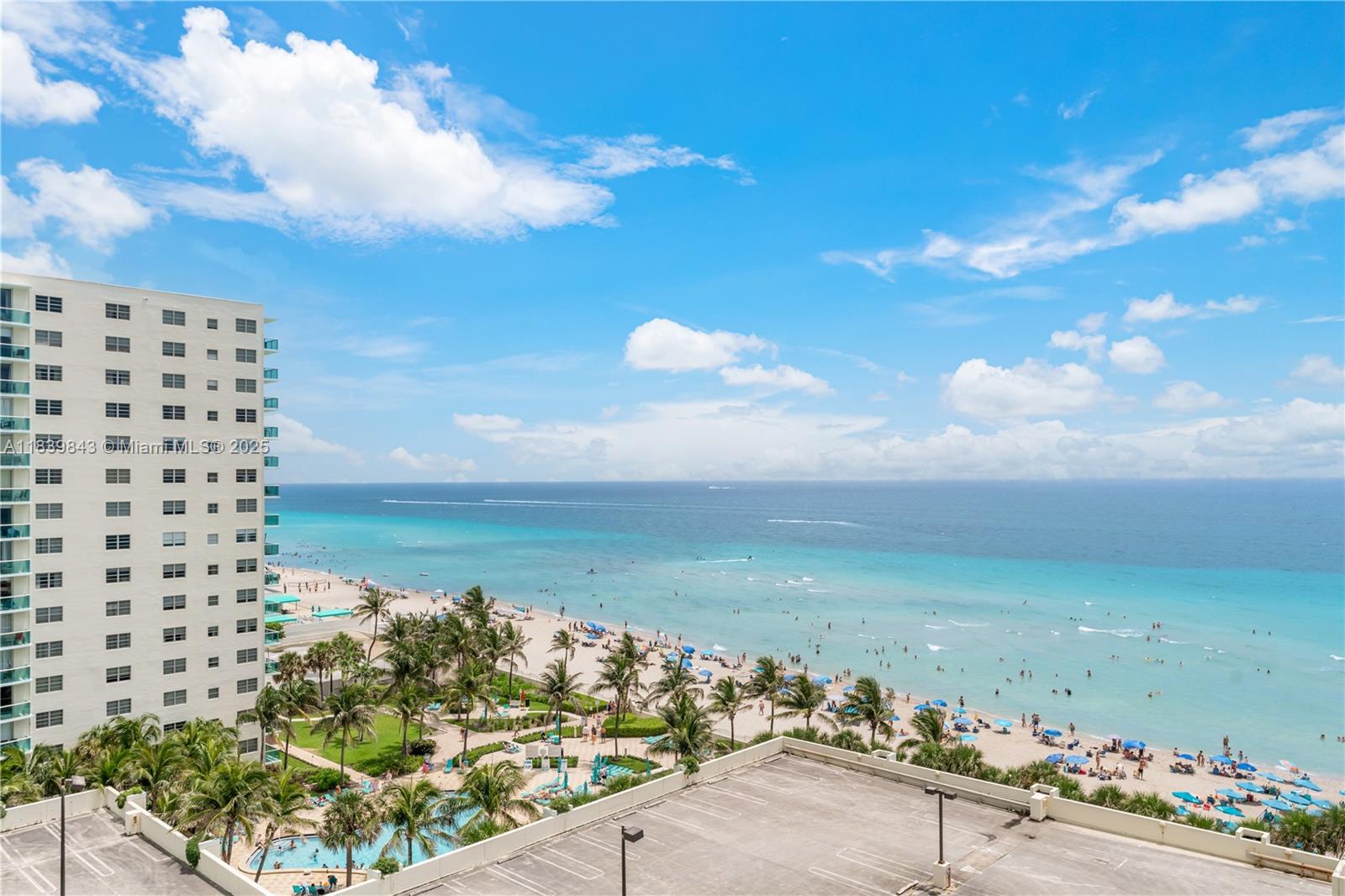 Photo of 3901 Ocean Dr #10C, Hollywood, Florida, 33019 -