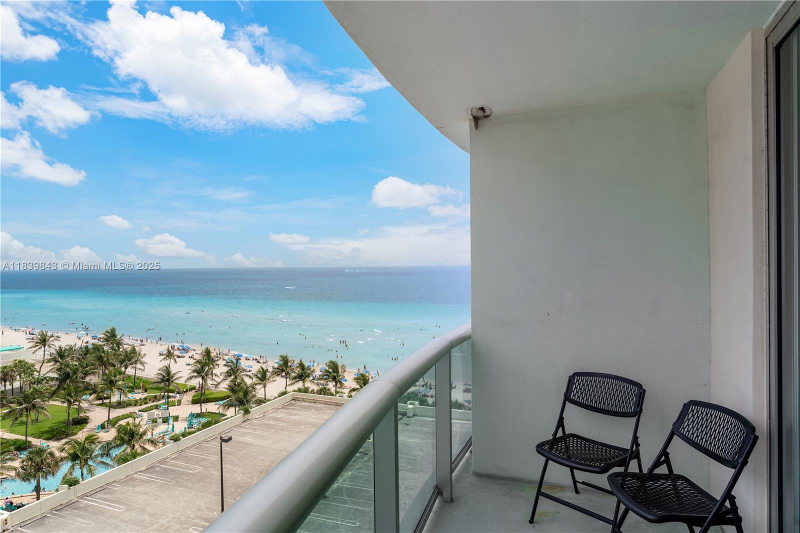 Photo of 3901 Ocean Dr #10C, Hollywood, Florida, 33019 -