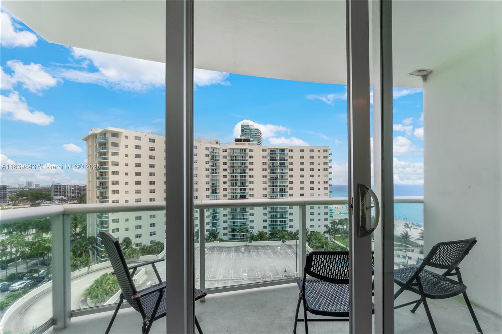 Photo of 3901 Ocean Dr #10C, Hollywood, Florida, 33019 -