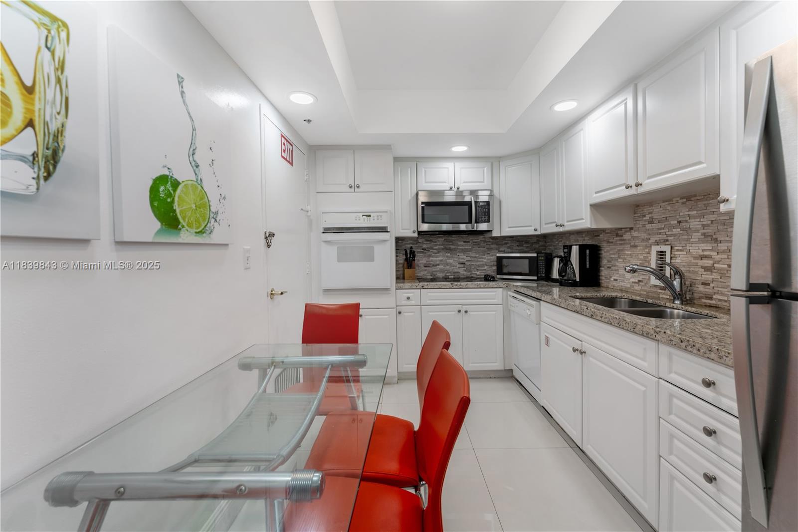 Photo of 3901 Ocean Dr #10C, Hollywood, Florida, 33019 -