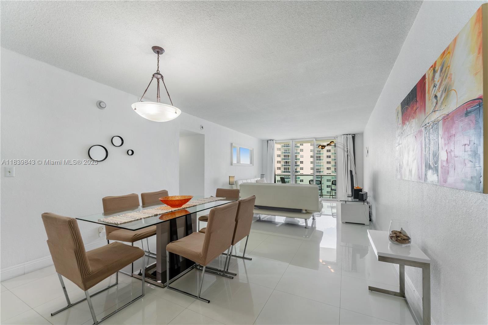 Photo of 3901 Ocean Dr #10C, Hollywood, Florida, 33019 -