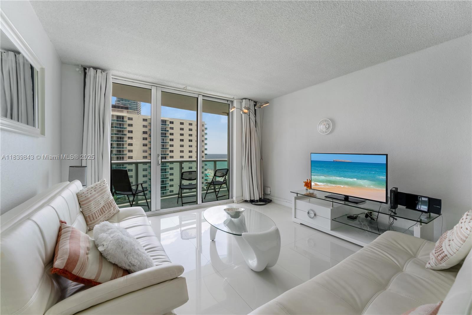 Photo of 3901 Ocean Dr #10C, Hollywood, Florida, 33019 -