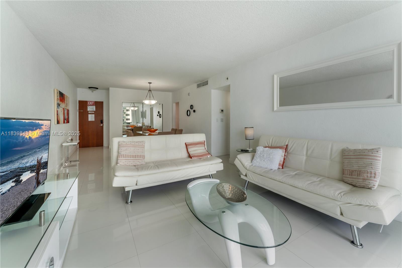 Photo of 3901 Ocean Dr #10C, Hollywood, Florida, 33019 -
