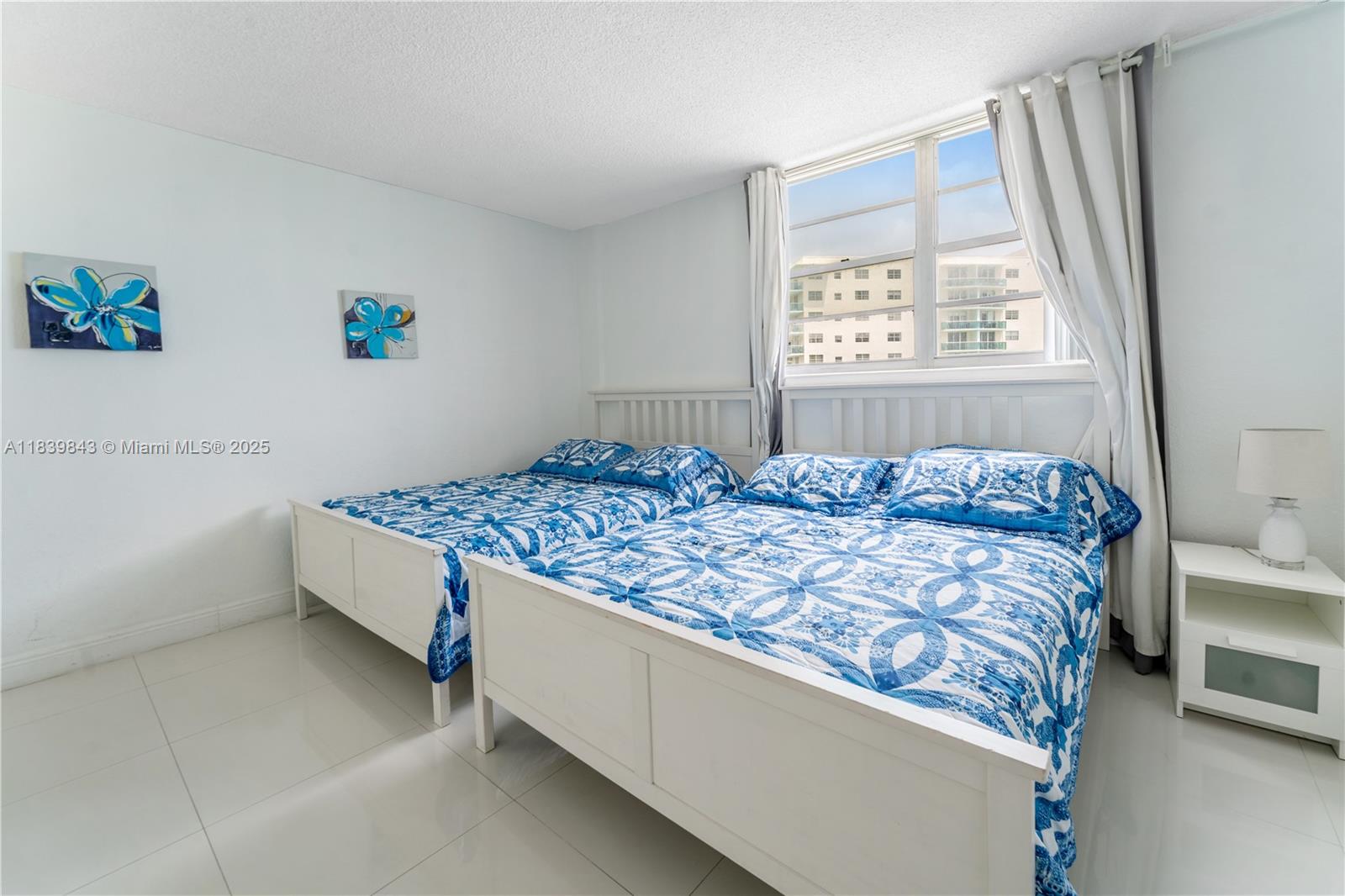 Photo of 3901 Ocean Dr  #10C, Hollywood, Florida, 33019 - 