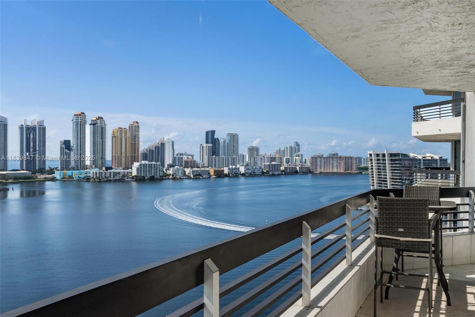 Photo of 3530 Mystic Pointe Dr  #2014, Aventura, Florida, 33180 - 