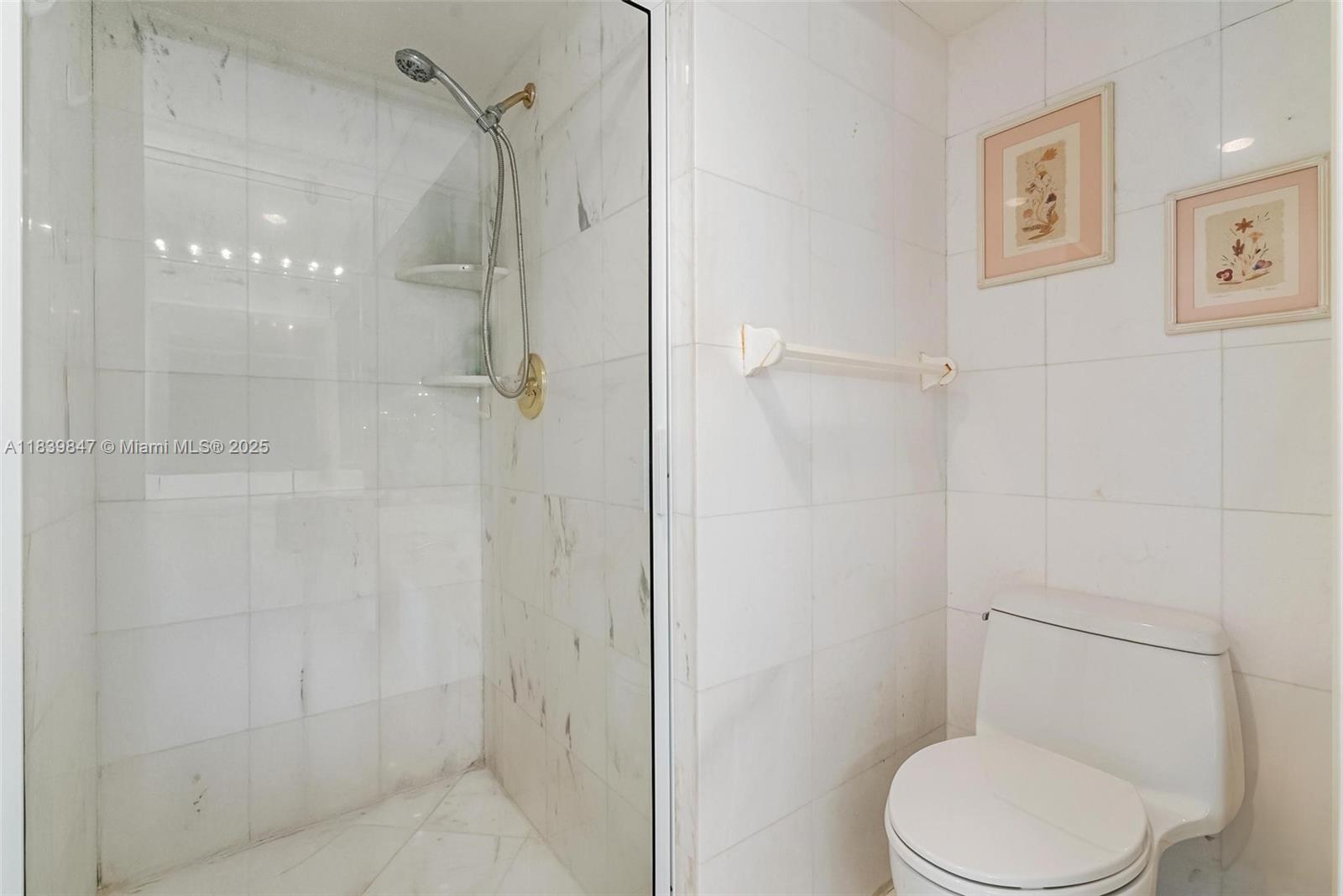 Photo of 3530 Mystic Pointe Dr  #2014, Aventura, Florida, 33180 - 