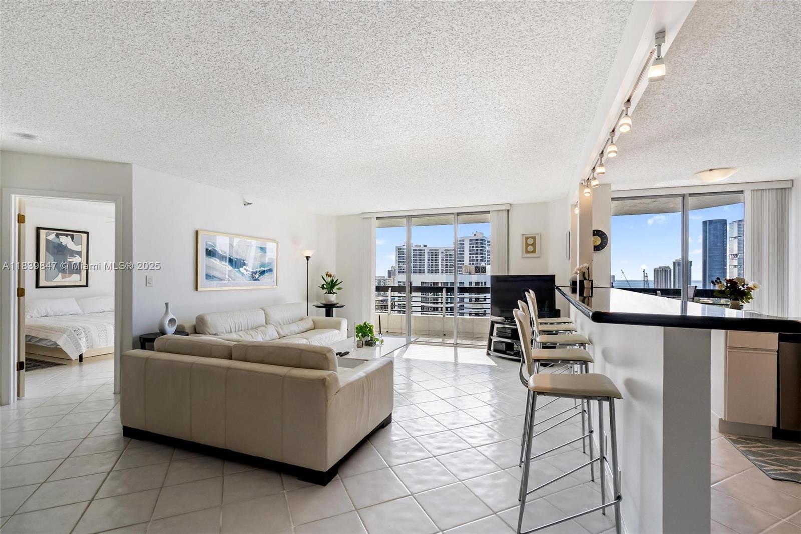 Photo of 3530 Mystic Pointe Dr  #2014, Aventura, Florida, 33180 - 