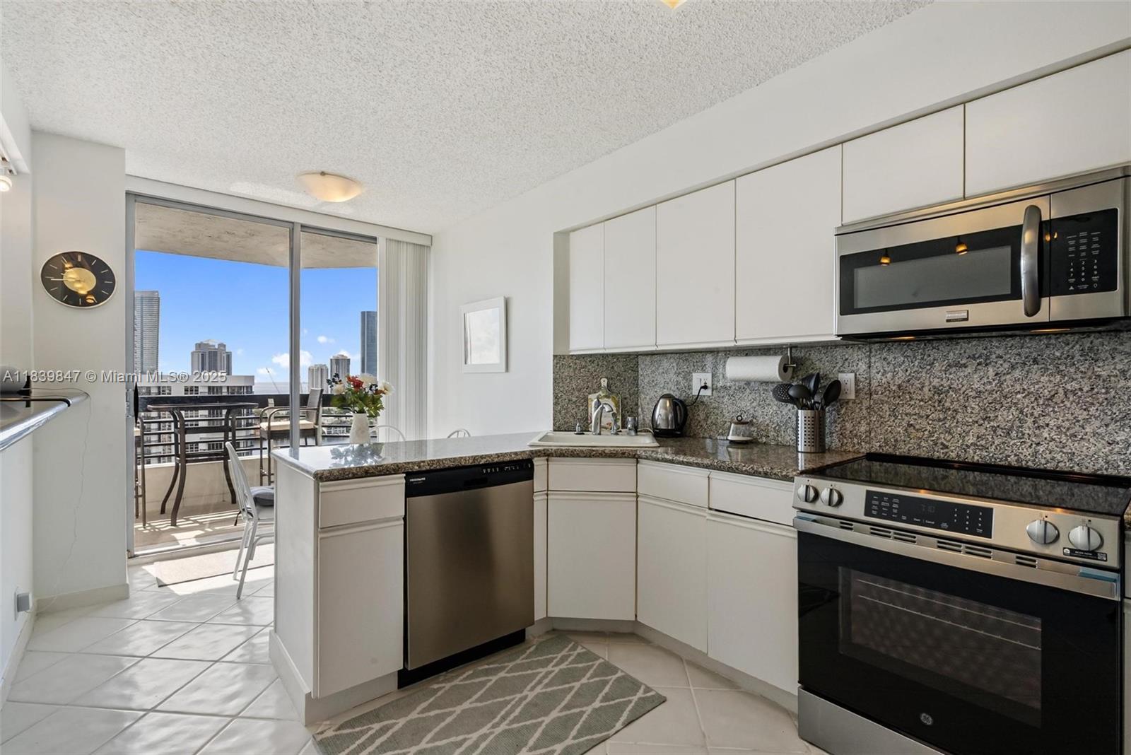 Photo of 3530 Mystic Pointe Dr  #2014, Aventura, Florida, 33180 - 
