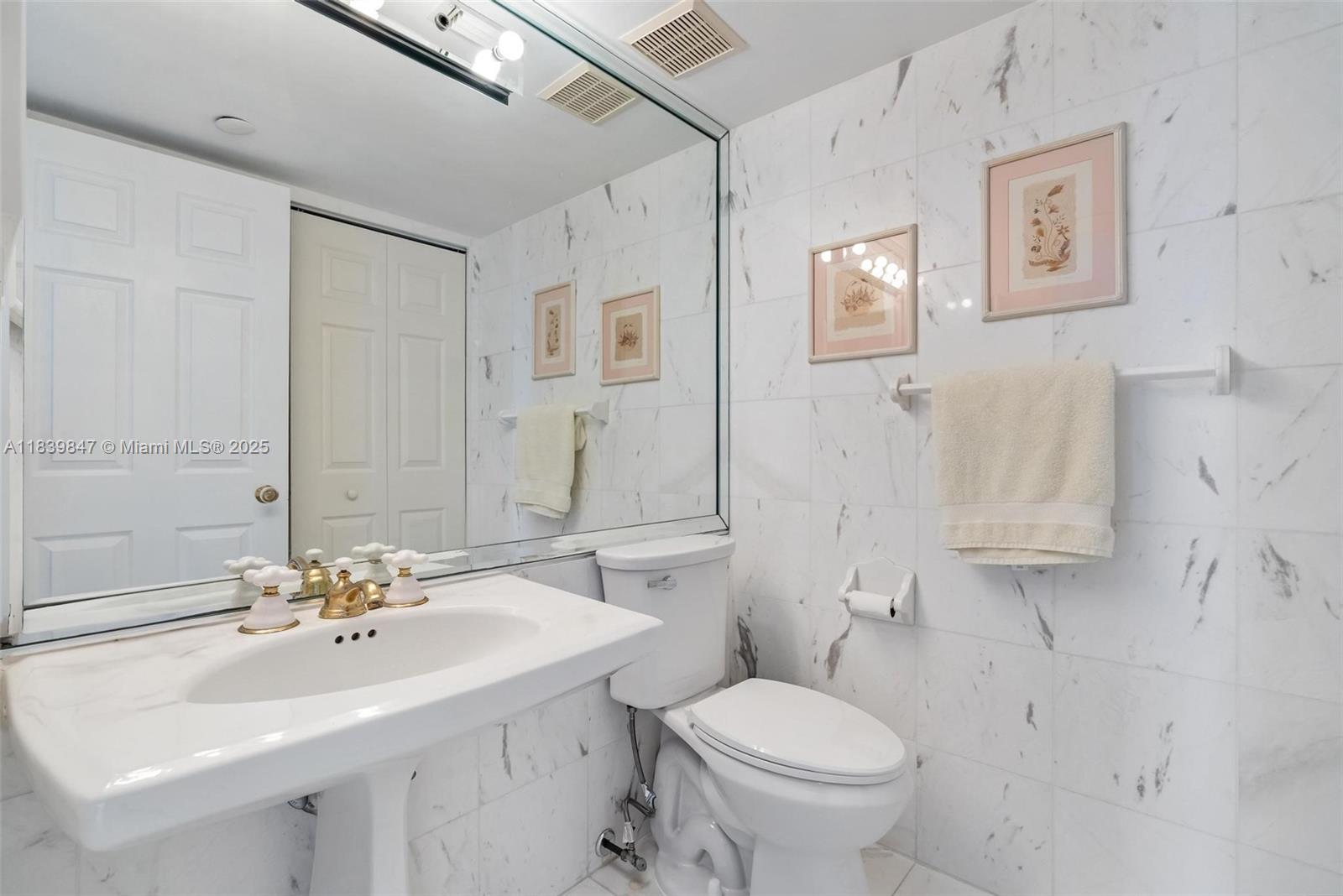 Photo of 3530 Mystic Pointe Dr  #2014, Aventura, Florida, 33180 - 