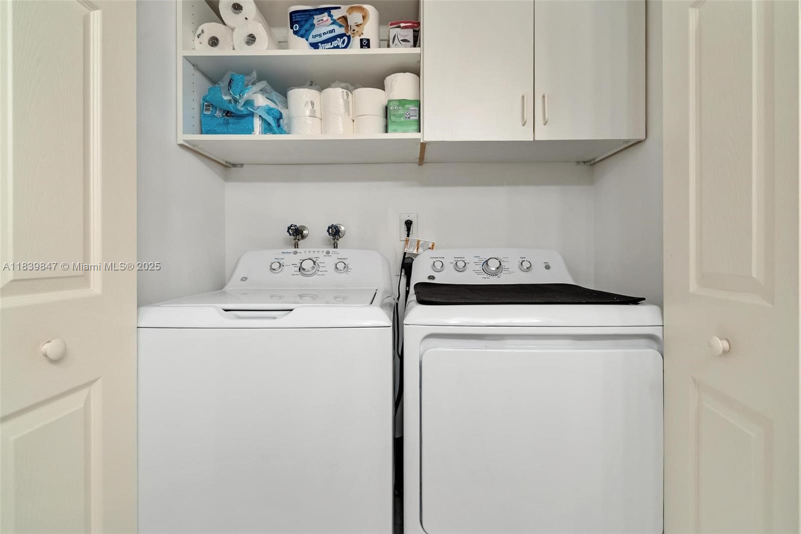 Photo of 3530 Mystic Pointe Dr  #2014, Aventura, Florida, 33180 - 