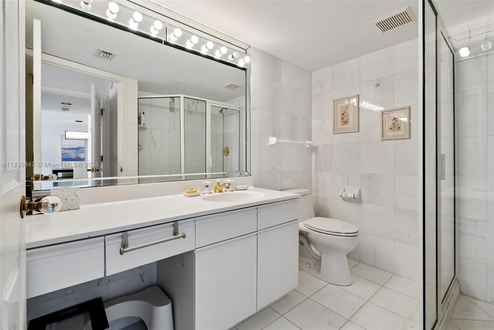 Photo of 3530 Mystic Pointe Dr  #2014, Aventura, Florida, 33180 - 