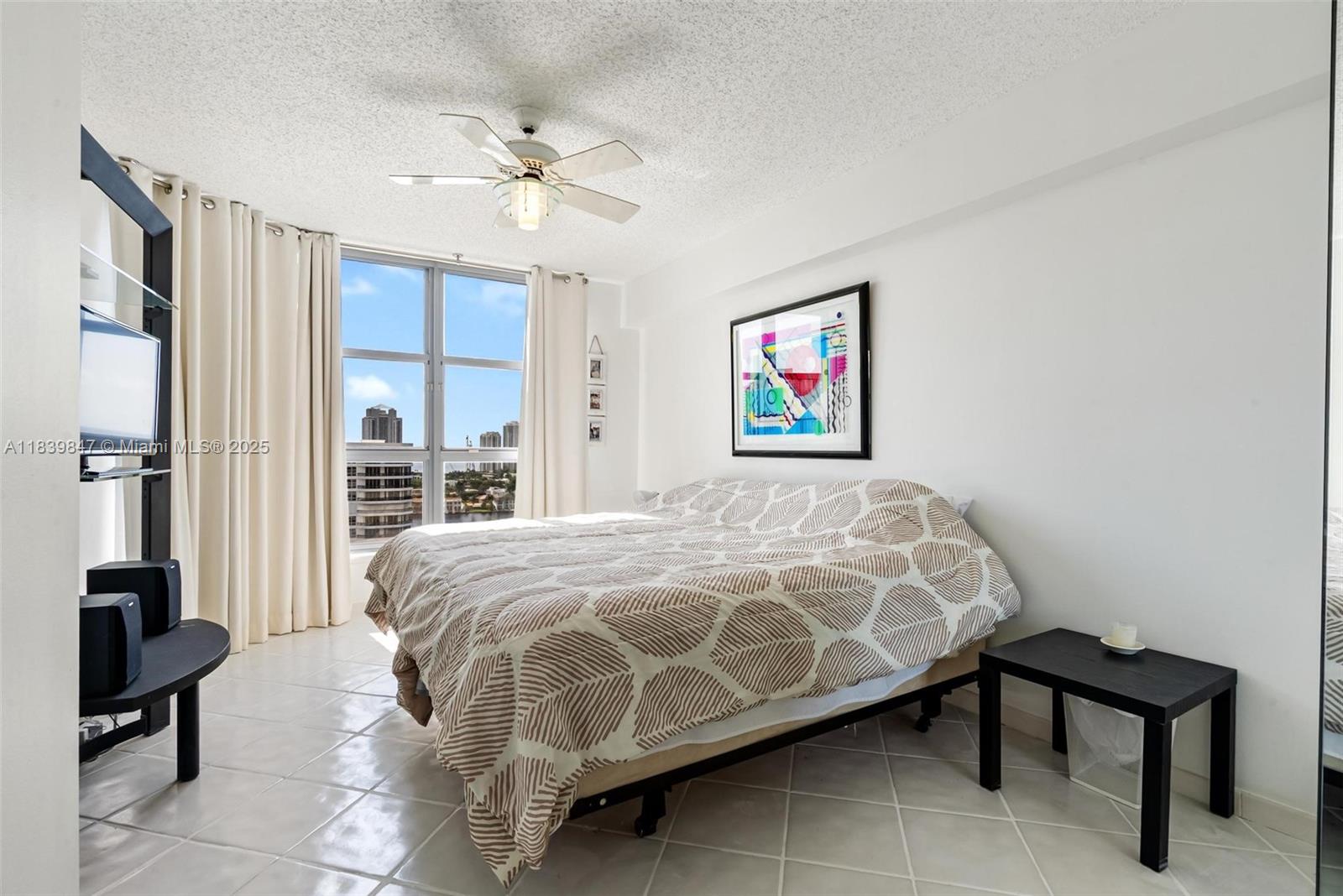 Photo of 3530 Mystic Pointe Dr  #2014, Aventura, Florida, 33180 - 
