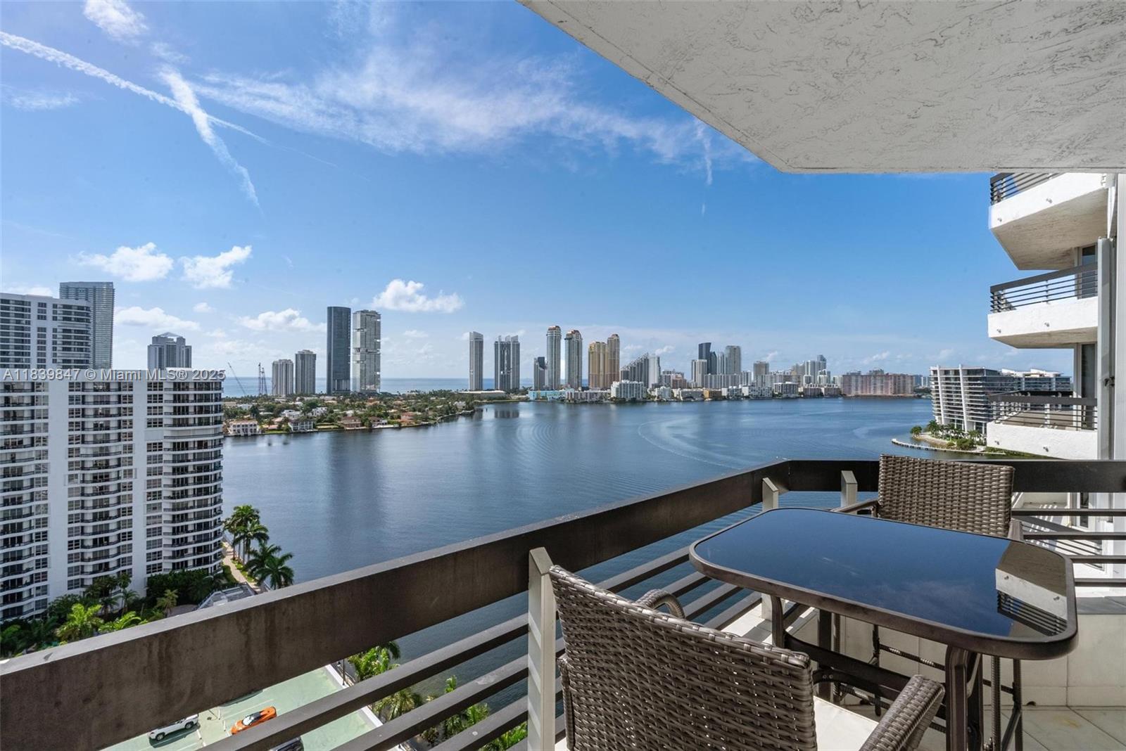 Photo of 3530 Mystic Pointe Dr  #2014, Aventura, Florida, 33180 - 