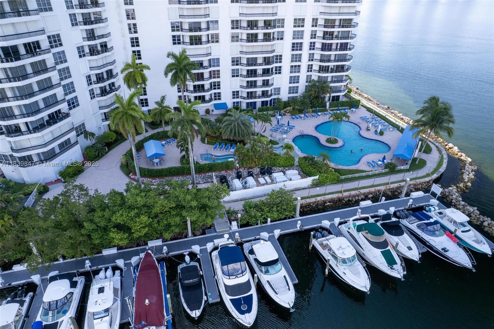 Photo of 3530 Mystic Pointe Dr  #2014, Aventura, Florida, 33180 - 