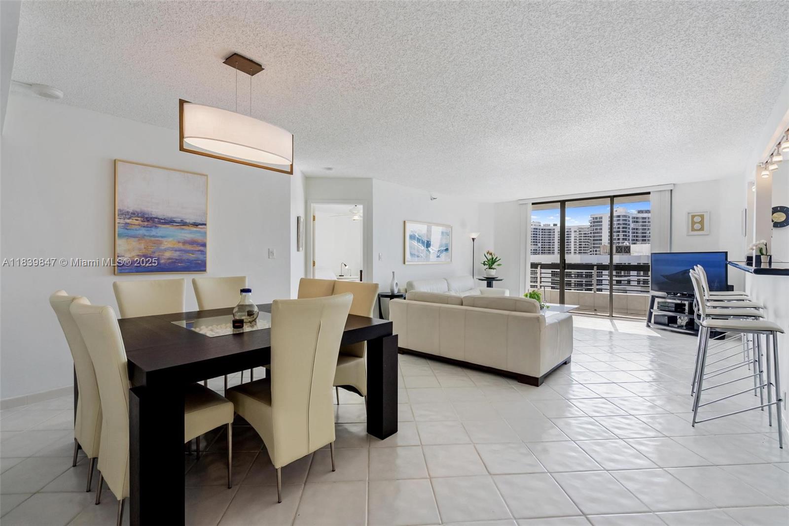 Photo of 3530 Mystic Pointe Dr  #2014, Aventura, Florida, 33180 - 