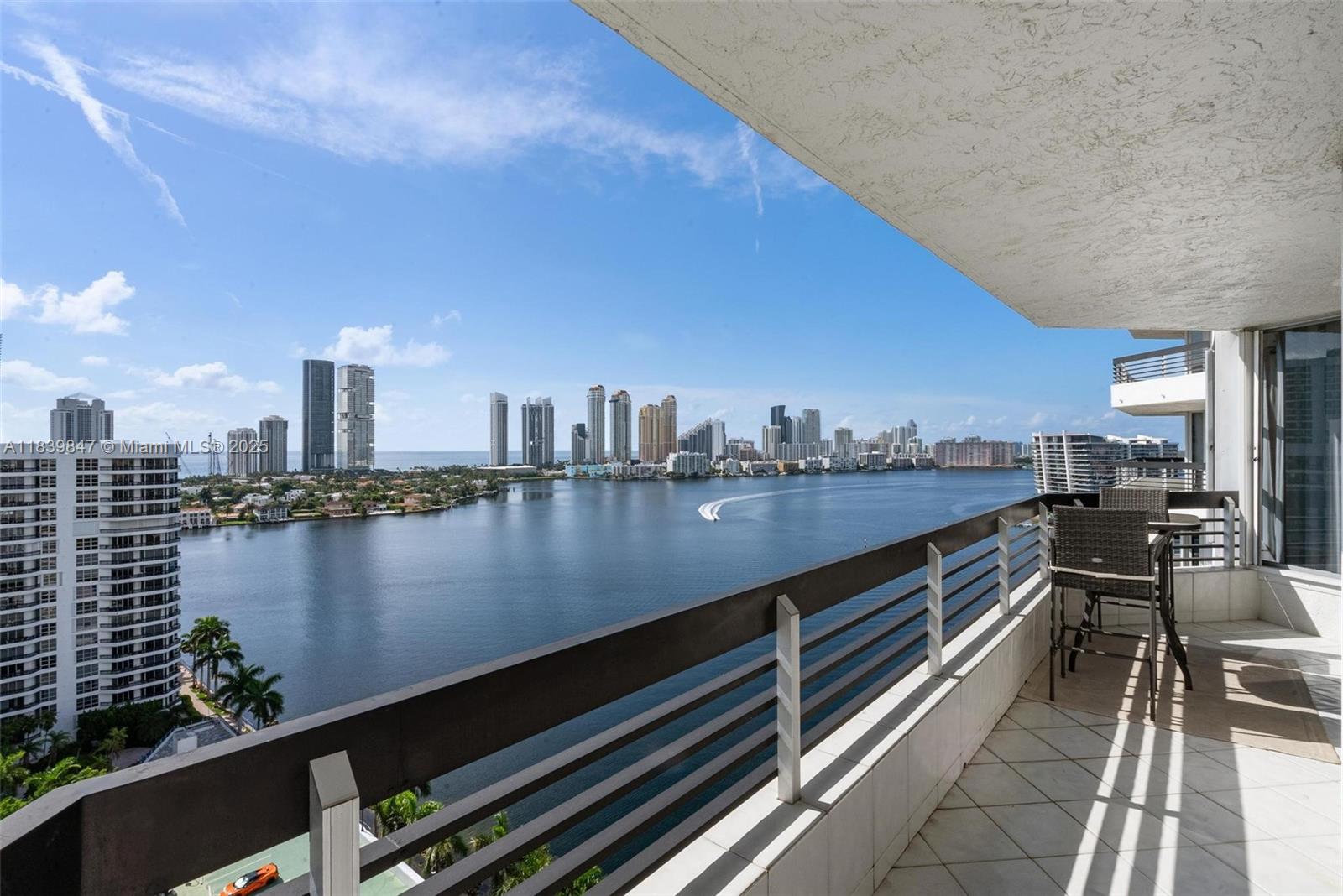 Photo of 3530 Mystic Pointe Dr  #2014, Aventura, Florida, 33180 - 