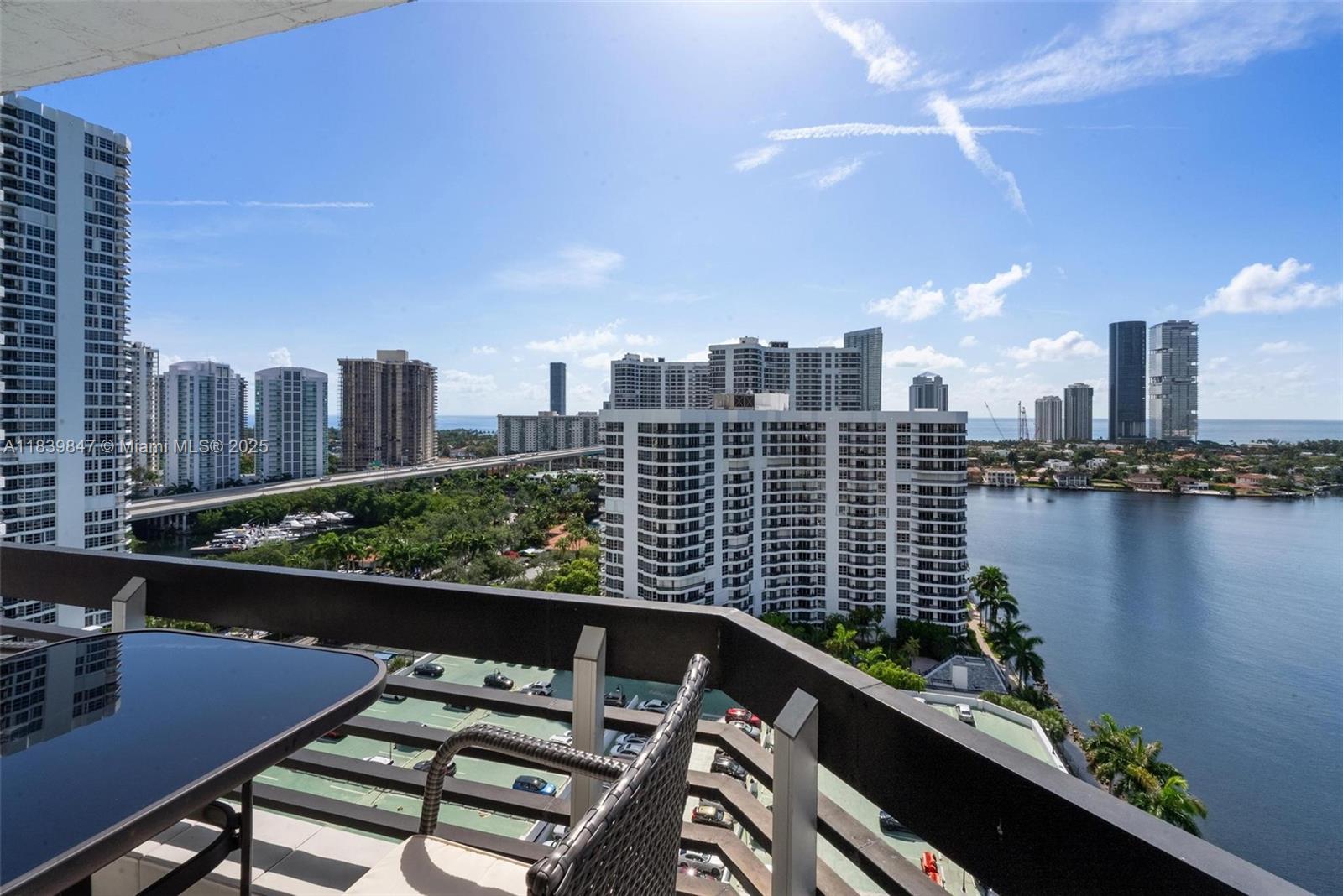 Photo of 3530 Mystic Pointe Dr  #2014, Aventura, Florida, 33180 - 