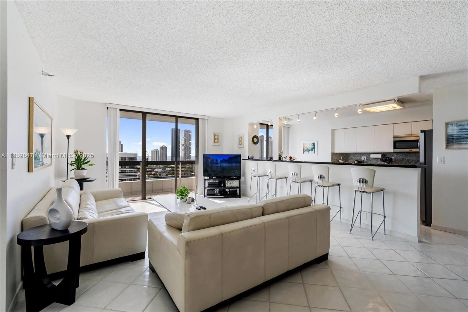 Photo of 3530 Mystic Pointe Dr  #2014, Aventura, Florida, 33180 - 