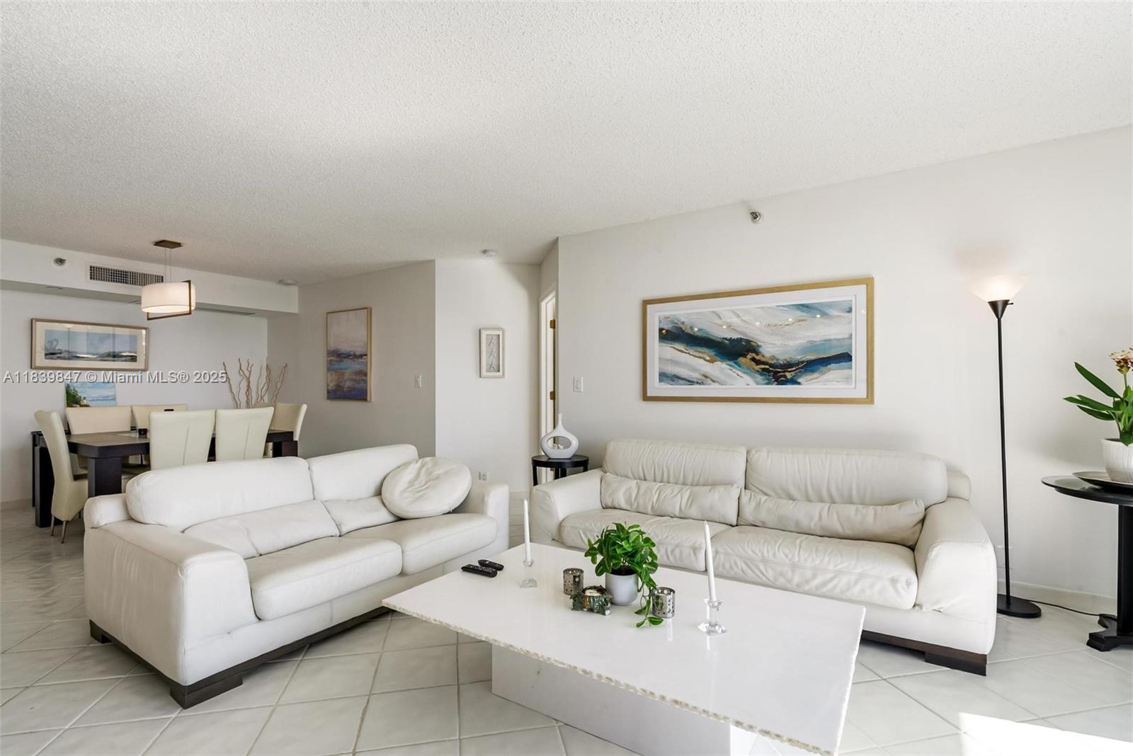 Photo of 3530 Mystic Pointe Dr  #2014, Aventura, Florida, 33180 - 