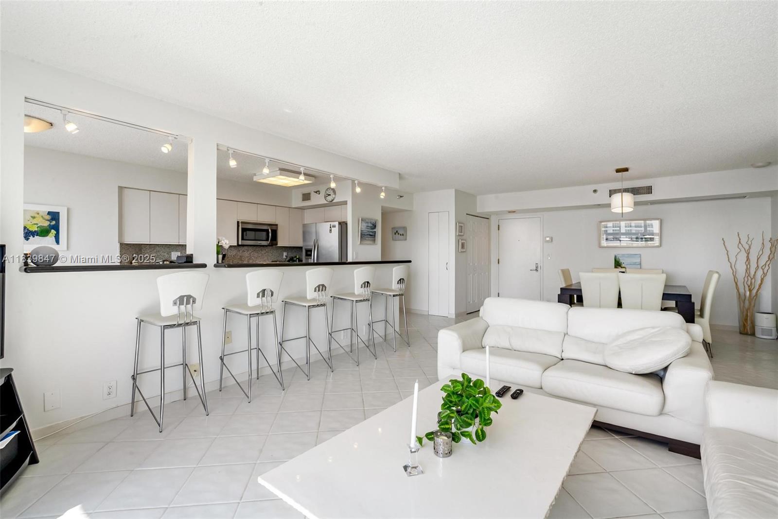 Photo of 3530 Mystic Pointe Dr  #2014, Aventura, Florida, 33180 - 