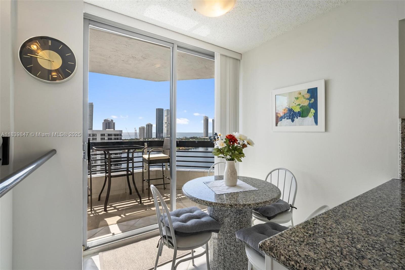 Photo of 3530 Mystic Pointe Dr  #2014, Aventura, Florida, 33180 - 
