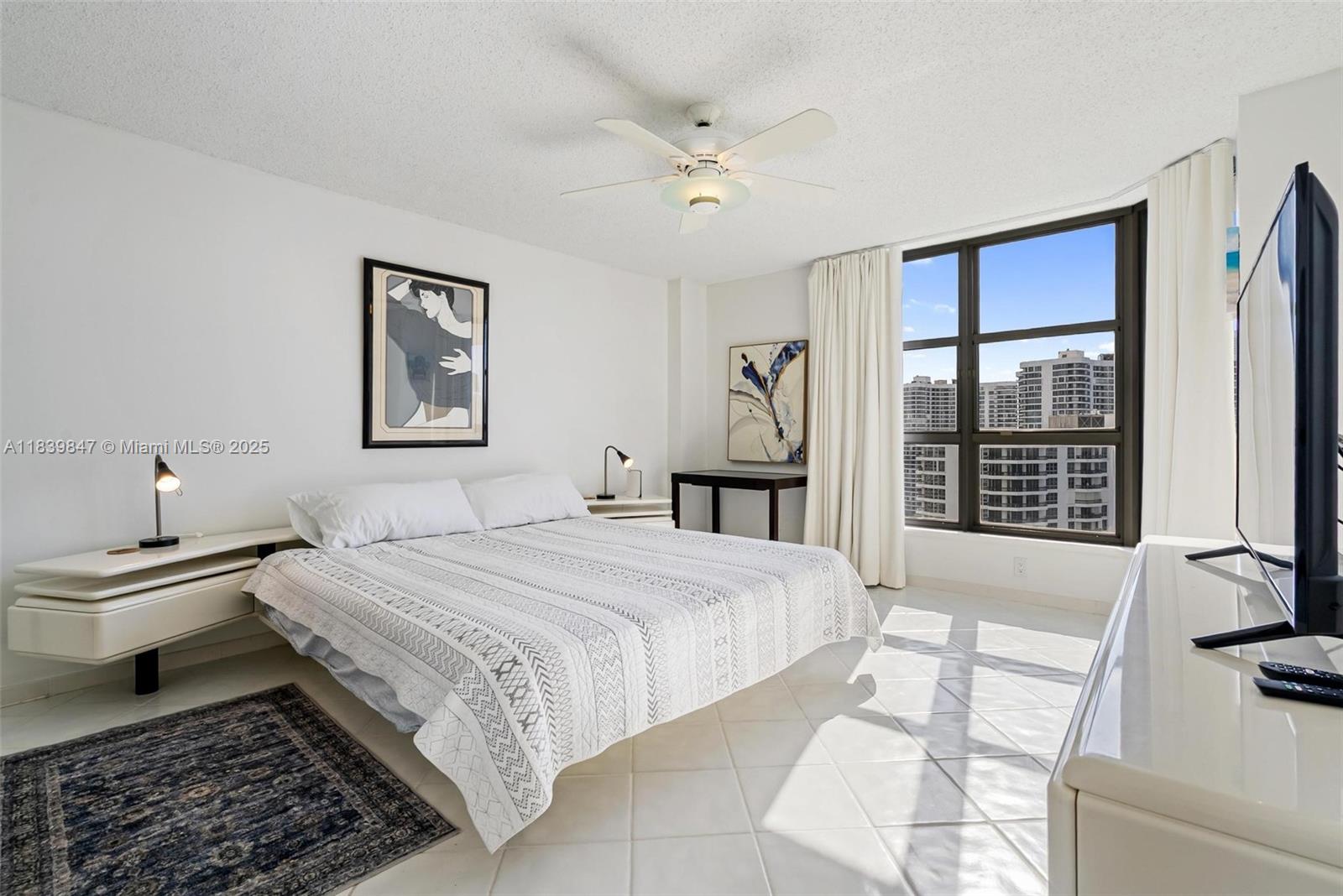 Photo of 3530 Mystic Pointe Dr  #2014, Aventura, Florida, 33180 - 