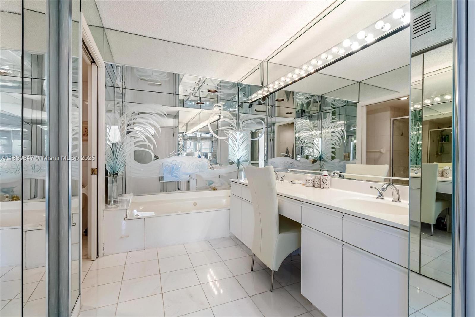 Photo of 3530 Mystic Pointe Dr  #2014, Aventura, Florida, 33180 - 