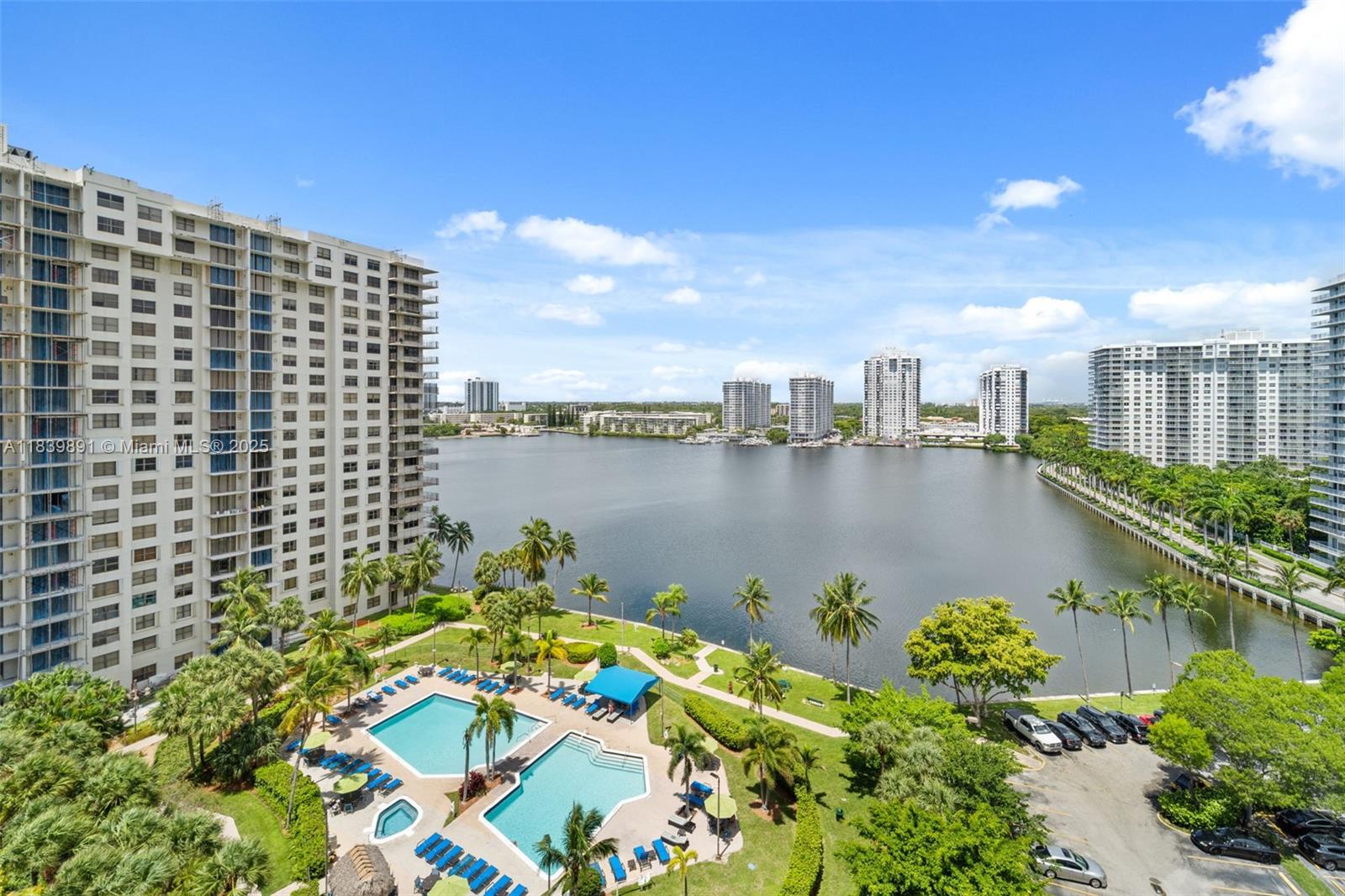 Photo of 18181 31st Ct #1401, Aventura, Florida, 33160 -