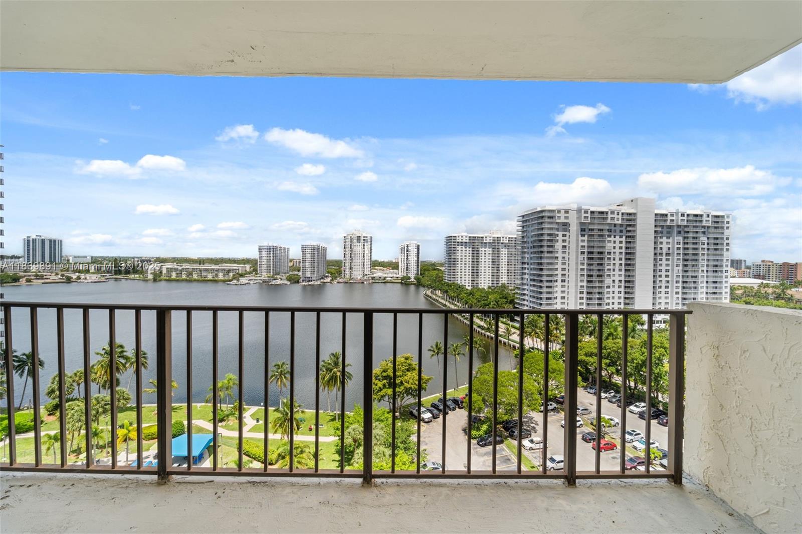 Photo of 18181 31st Ct  #1401, Aventura, Florida, 33160 - 